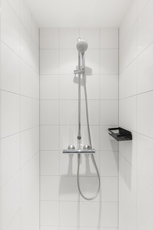 Foto - Te koop: Scherminkelstraat 30A, 4381 GJ Vlissingen